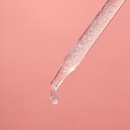 Clarifying Serum